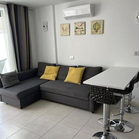 Parque Royal Best Costa Adeje Экстерьер фото