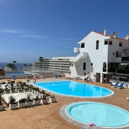 Parque Royal Best Costa Adeje Экстерьер фото