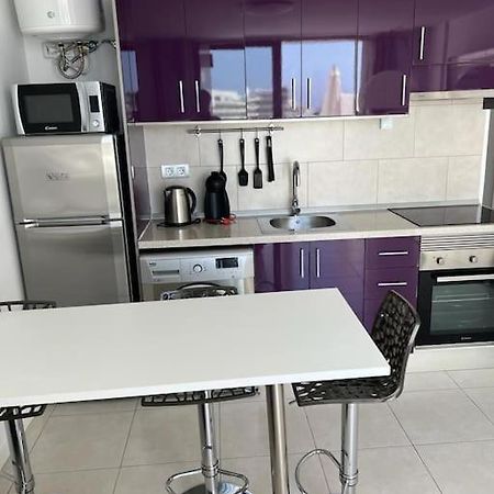Parque Royal Best Costa Adeje Экстерьер фото