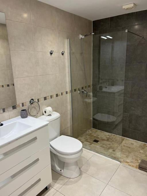 Parque Royal Best Costa Adeje Экстерьер фото
