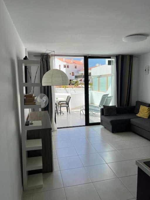 Parque Royal Best Costa Adeje Экстерьер фото