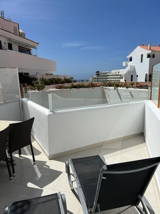Parque Royal Best Costa Adeje Экстерьер фото