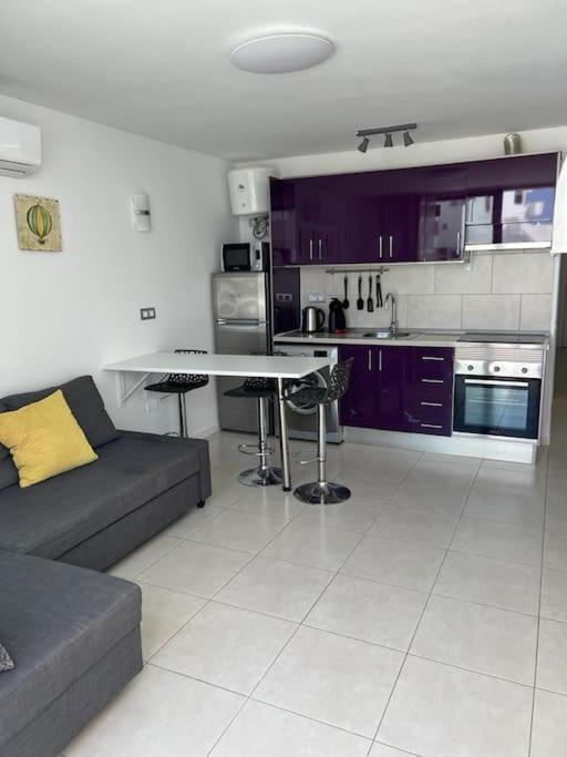 Parque Royal Best Costa Adeje Экстерьер фото