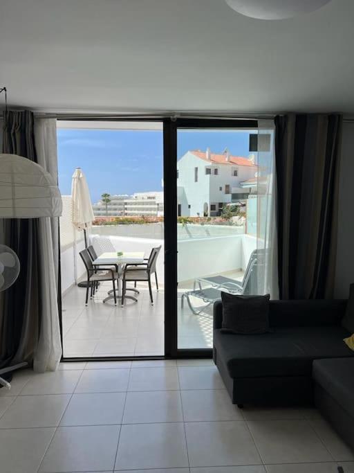Parque Royal Best Costa Adeje Экстерьер фото